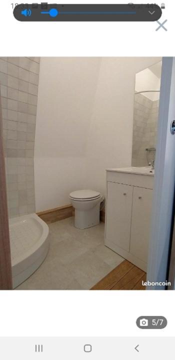 La Petite Echappee A 150M De La Mer Cayeux-sur-Mer Εξωτερικό φωτογραφία
